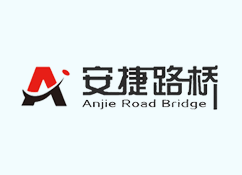 常常疑惑無刷電機到底能用多久嗎?佛山市藤尺電機這樣講解