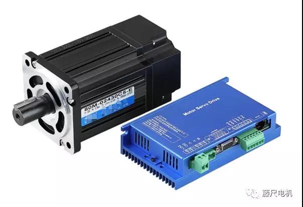 減速機公司那么多，藤尺機電值得你的選擇